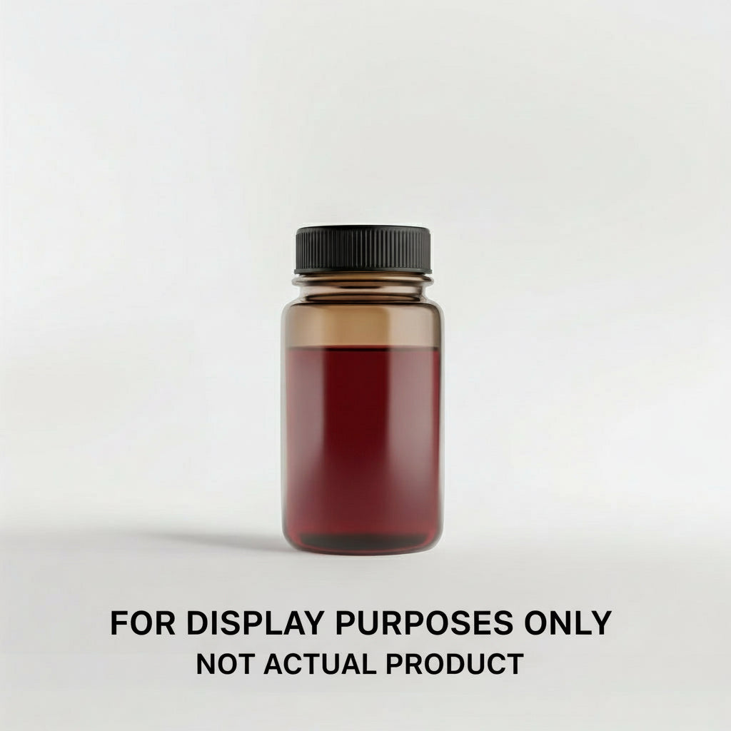 Papaya Leaf Extract dietary supplement bottle promoting natural blood wellness, antioxidant support, circulation health, and sickle cell trait support