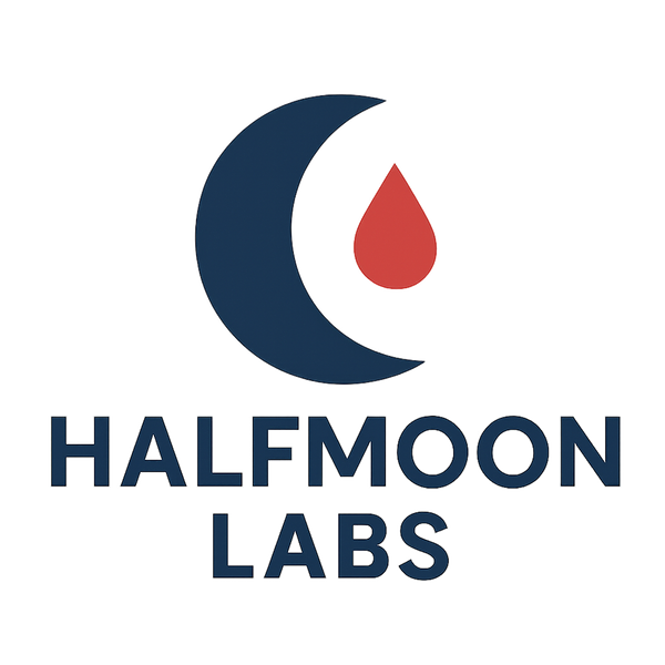 HalfMoon Labs